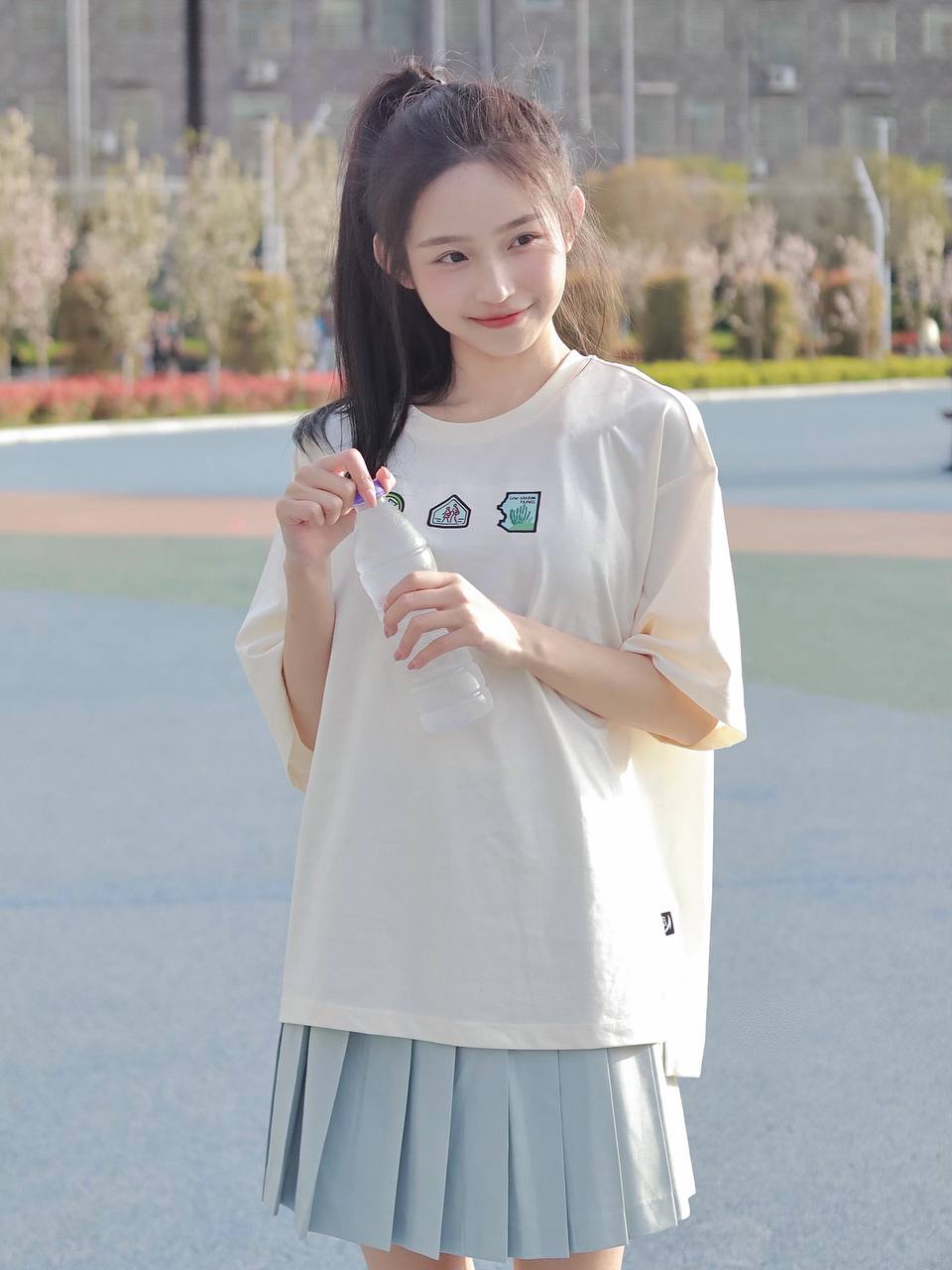 免费观看精品视频999_99re热视频这里只精品_99视频精品全部在线播放_九九视频这里只有精品99