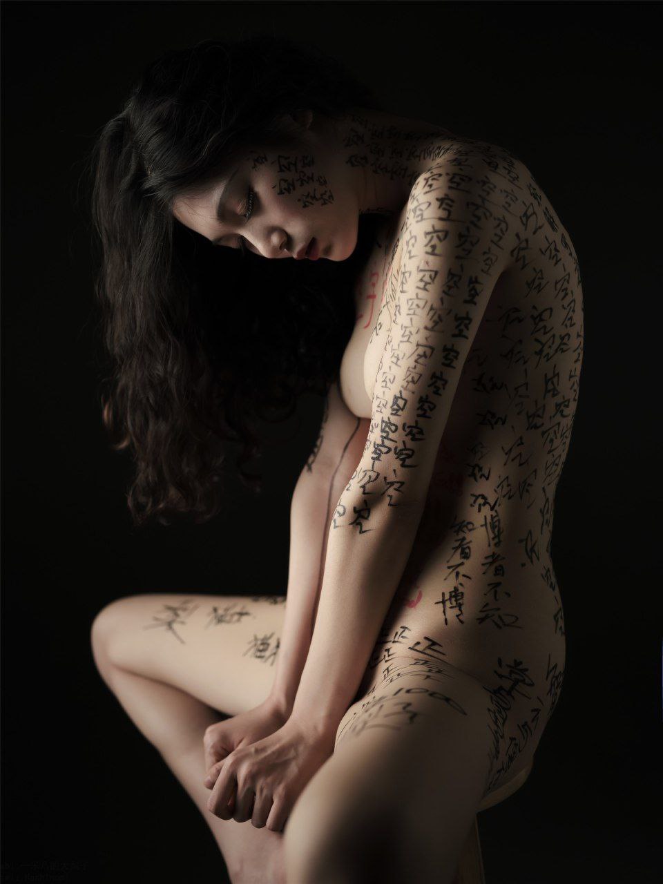 久久草在线精品视频99