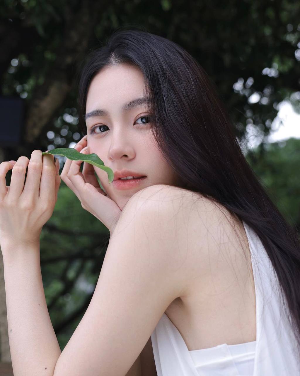 97超人人澡高清碰碰国产