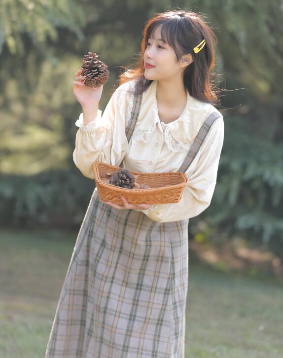 6080影视网|免费电影,电影天堂,迅雷电影下载