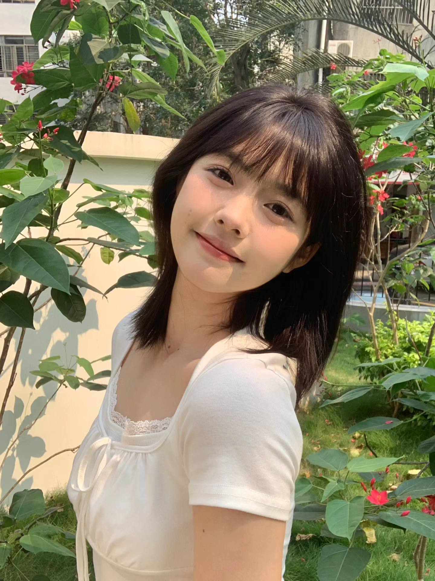 成人无码区免费A片在线软件