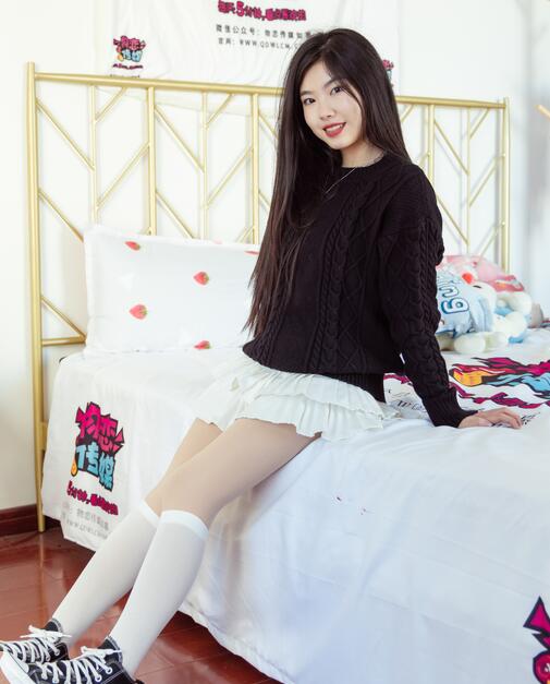 色欲av人妻精品一区二区熟女