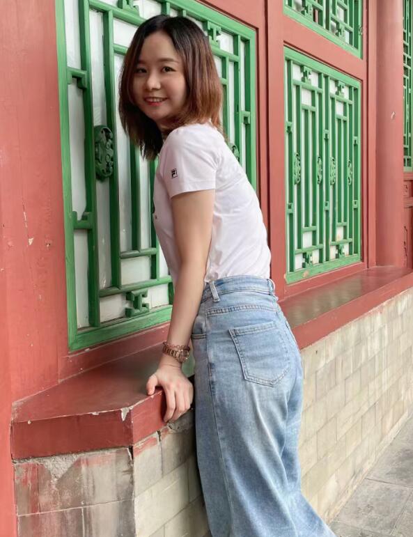 激情视频五月天综合网