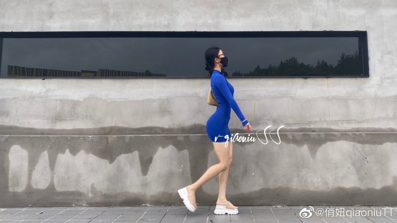 香蕉伊大在线中字色中文,国产精品免费无码二区,2021国产视频精品,国产激情无码aⅴ视频,国产精品久久久久蜜芽,欧美v日韩v国产在线