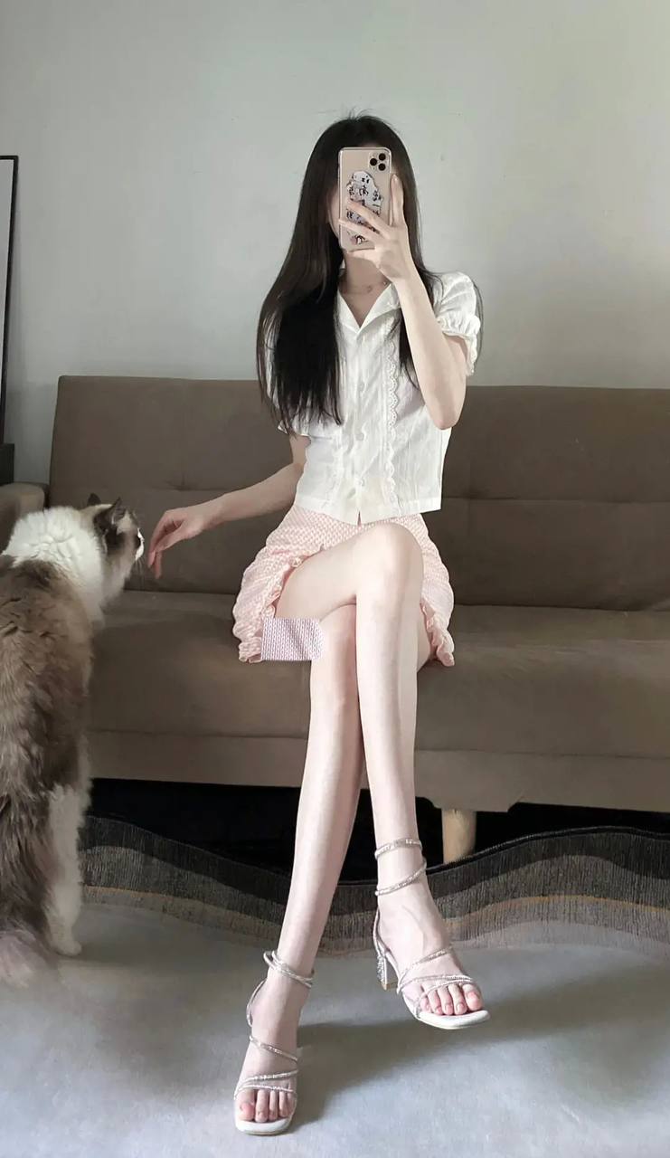 亚洲AV无码乱码精品国产 - BD韩语高清在线