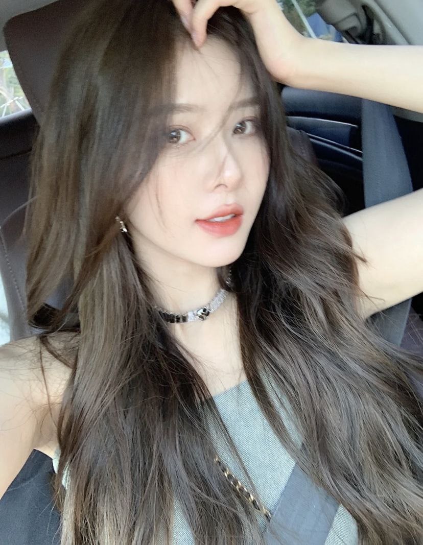 正在播放亚洲无码 - 1080P高清视频播放