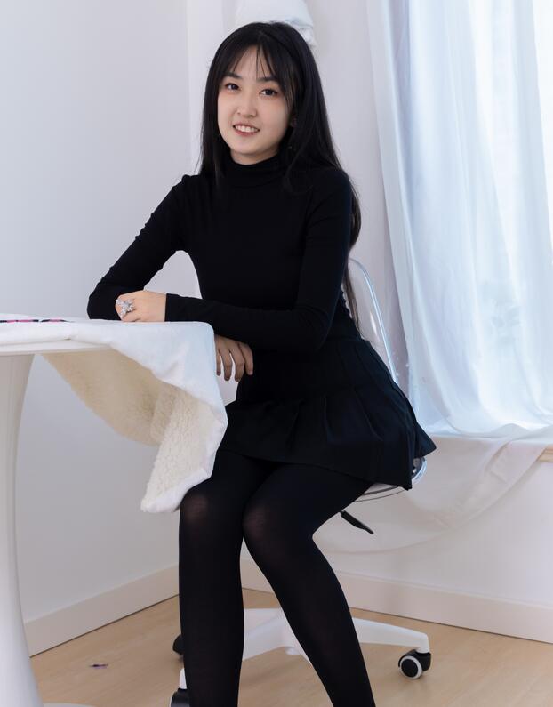 最新免费电影-手机在线视频-好看的日韩电影-久jiu久影视-精品国产人成亚洲区大色婷婷_欧美国产日韩男人的天堂在线观看_