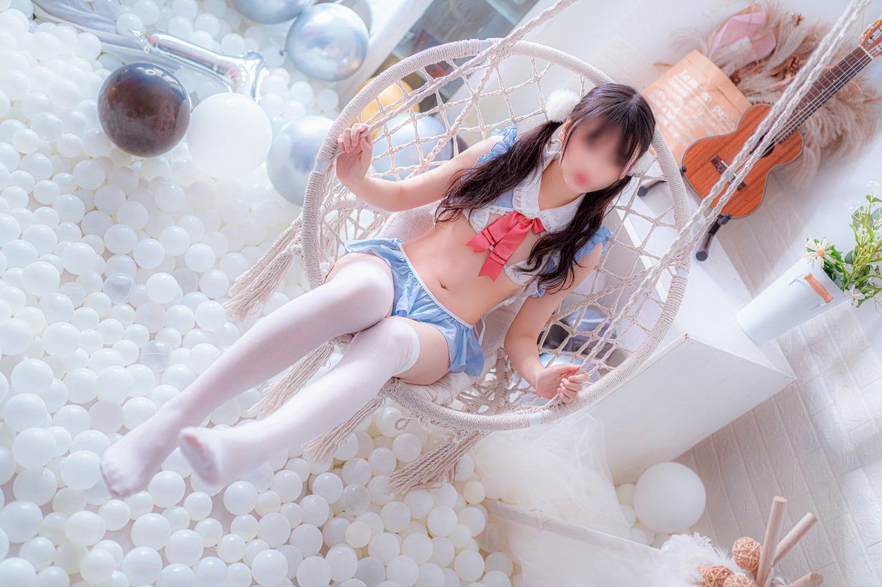 亚洲av成人无码网在线看_亚洲av无码专区在线电影成人_亚洲大尺度无码专区尤物_亚洲国产人成自久久国产_亚洲qingse中文字幕久久