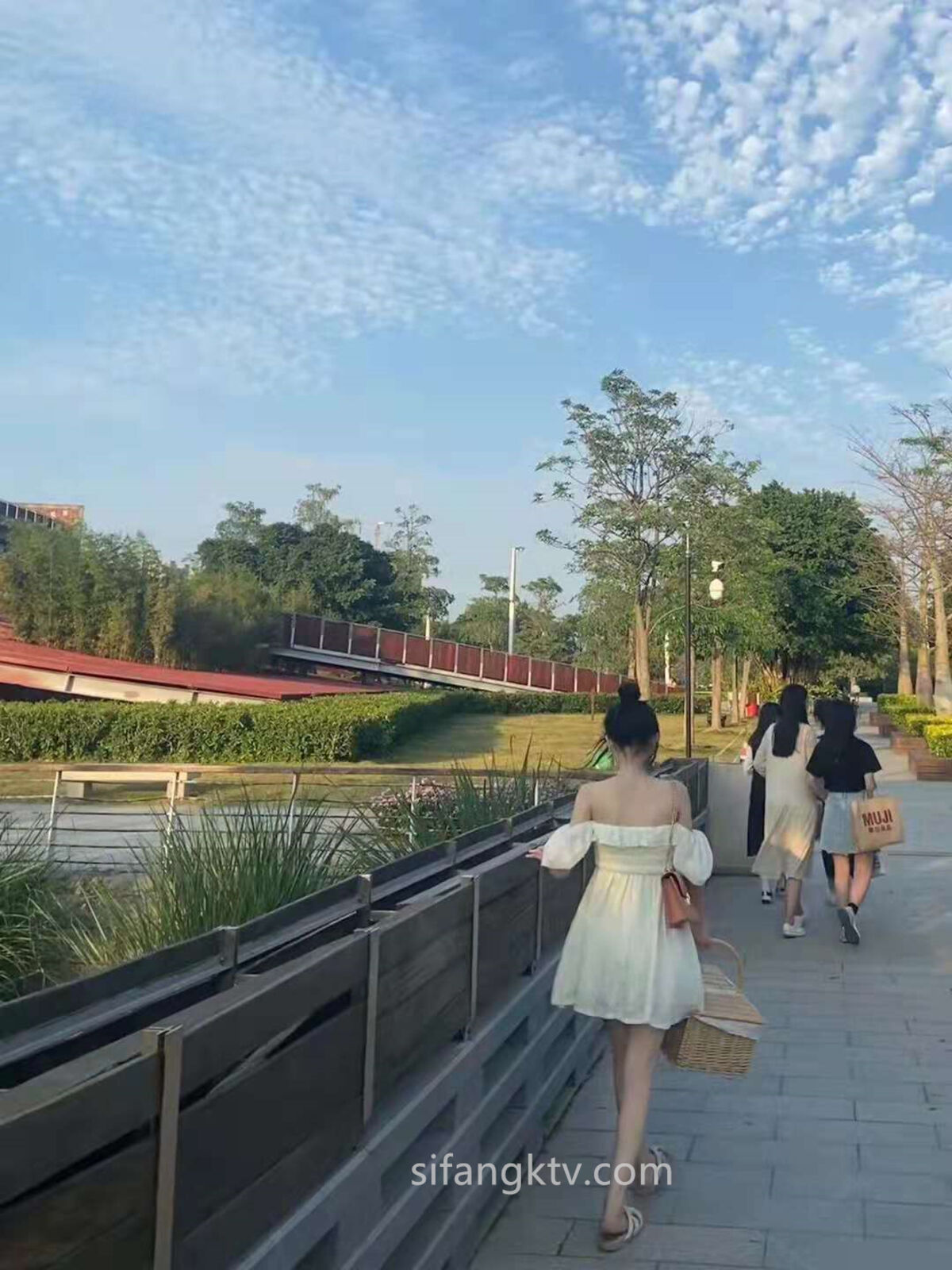 久久精品国产欧美 - 1080P免费播放