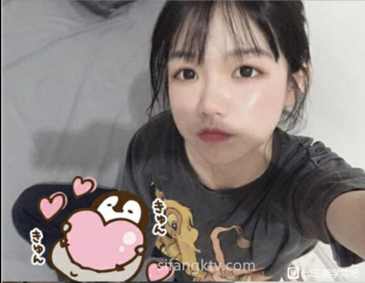 久久免费小视频