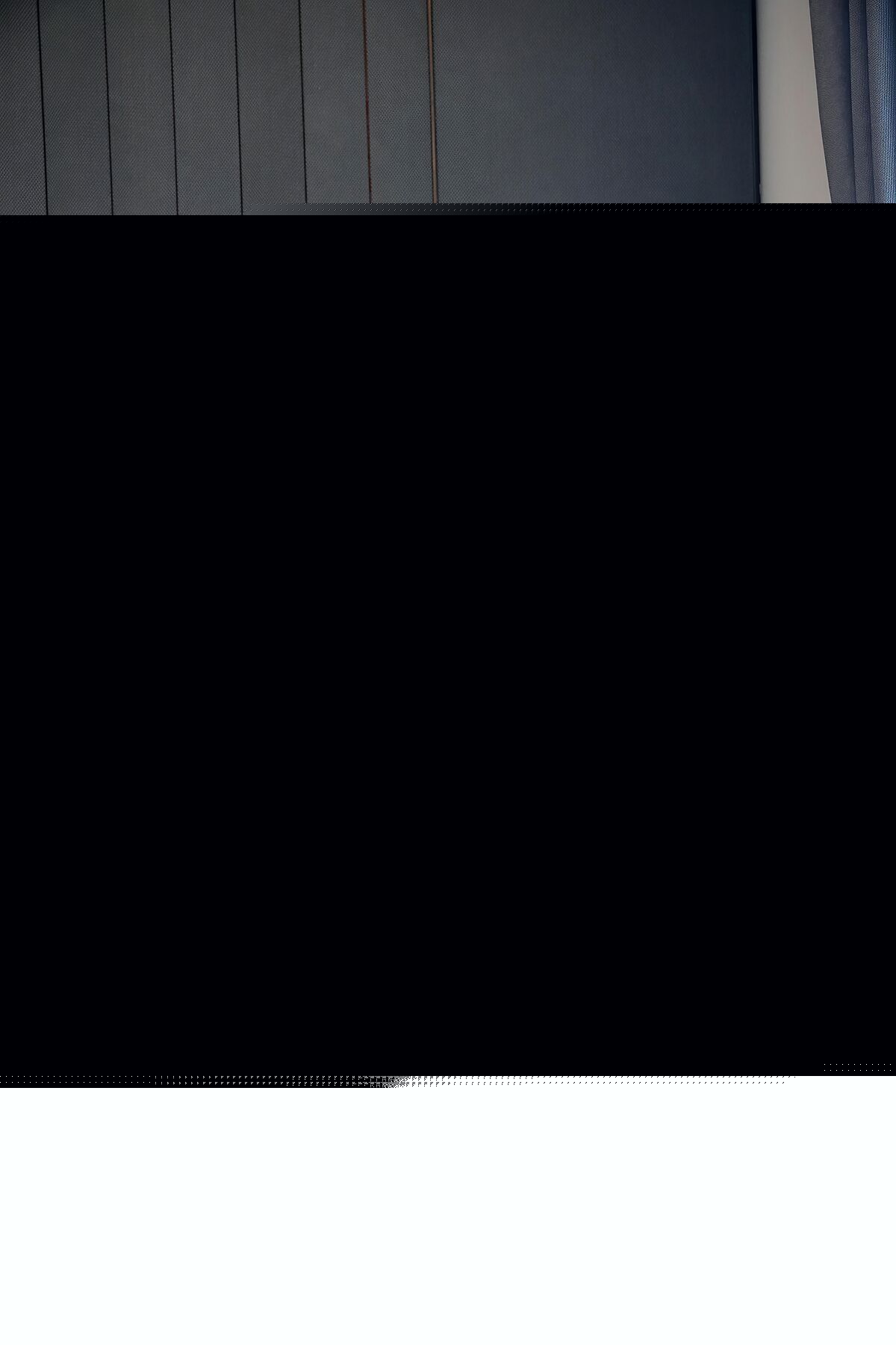 久久伊人一区二区