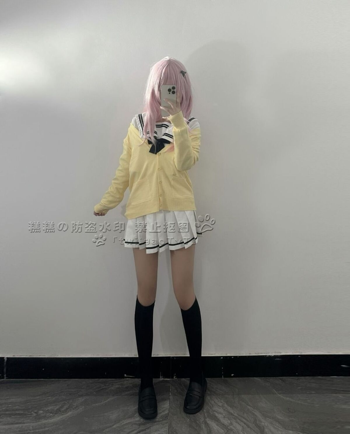 96亚洲精品久久久蜜桃&#xd83cdf51 - BD国语天堂在线