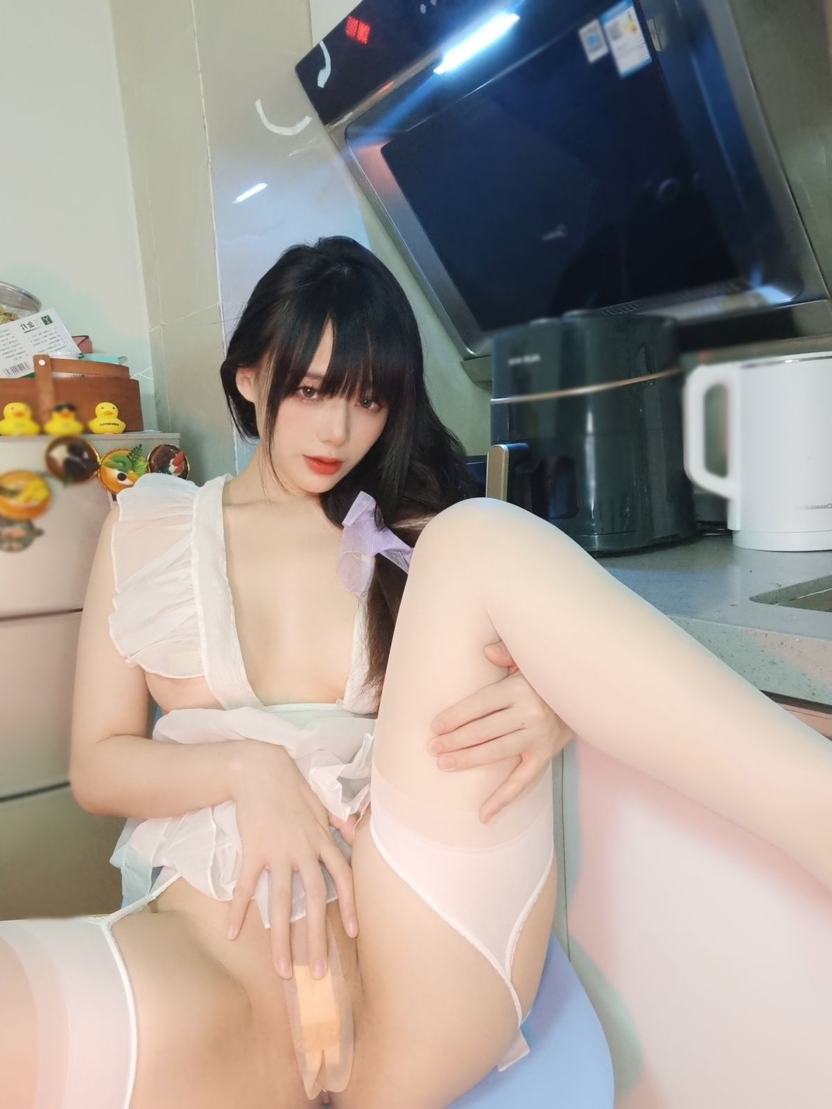 国产农村妇女精品一二区_国产一级特黄aaa大片在线观看_一级a性色生活片久久无少妇一级婬片免费放_国产亚洲色婷婷久久99精品91_午夜无码鲁丝片久久成人18免费网站_特级丰满少妇一级aaaa爱毛片_寡妇高潮一级毛片91免费看｀日韩一区二区三区