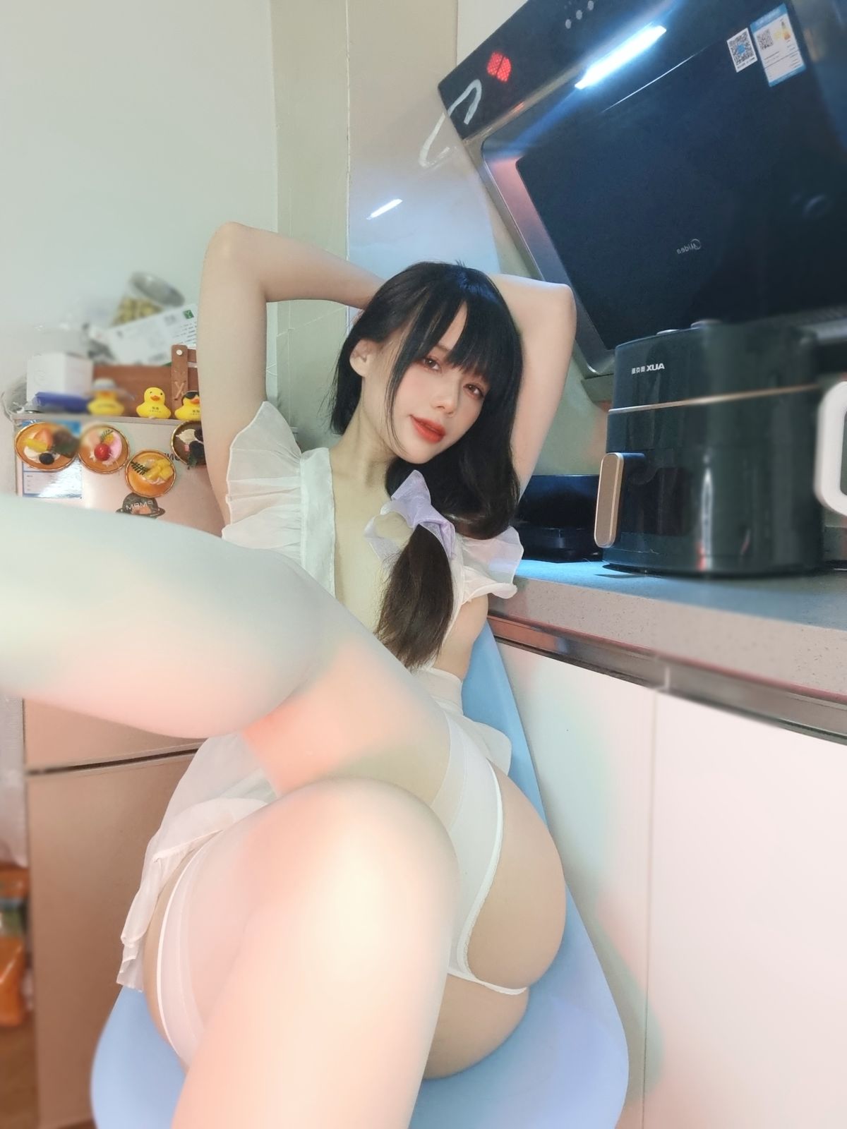 国产一级a毛一级a看免费视频,亚洲欧美人成电影在线观看,免费一级做a爰片久久毛片潮,国产成人欧美视频在线观看,99久久久无码国产精品免费