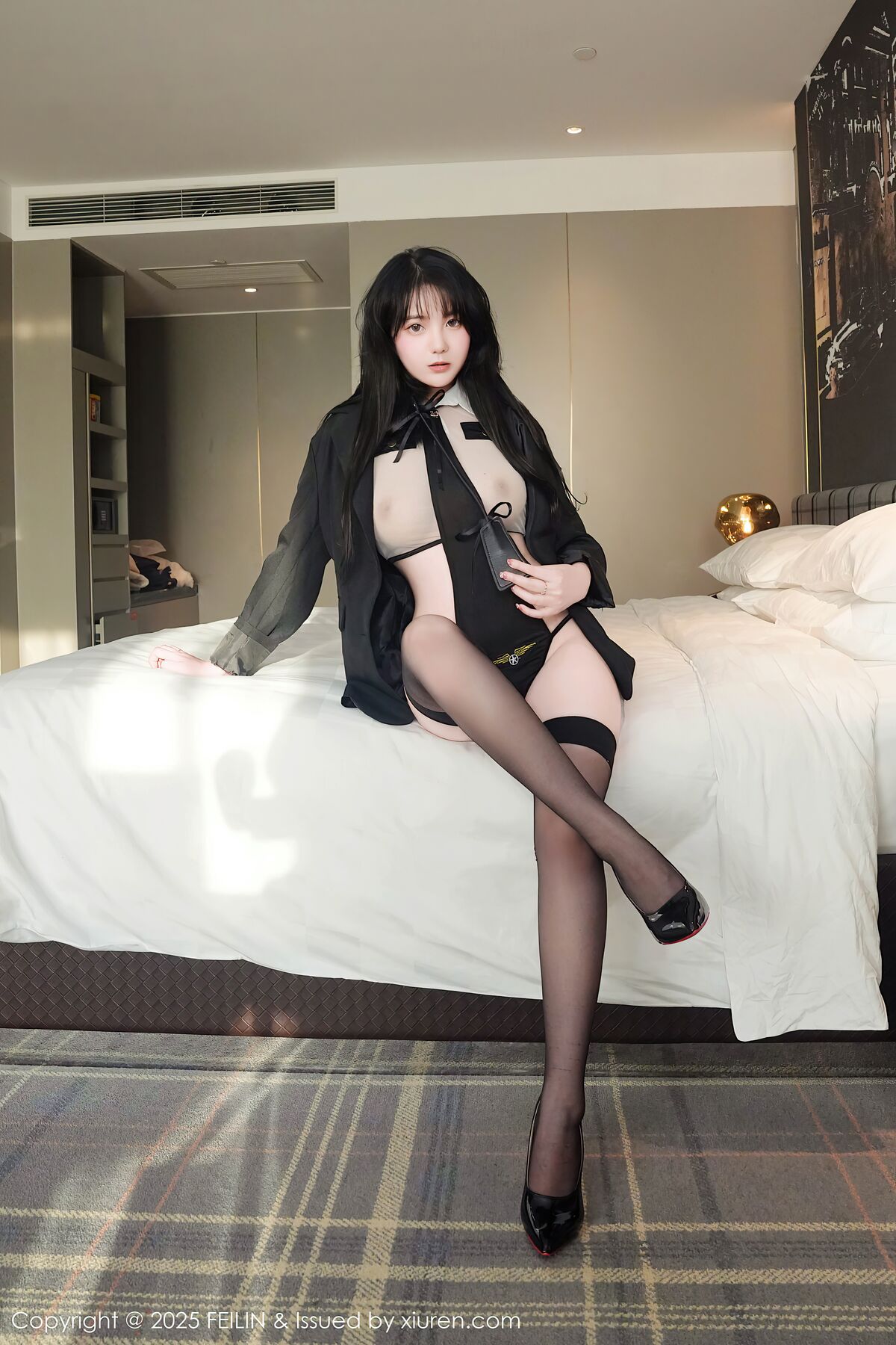 色欲狠狠躁天天躁无码中文字幕