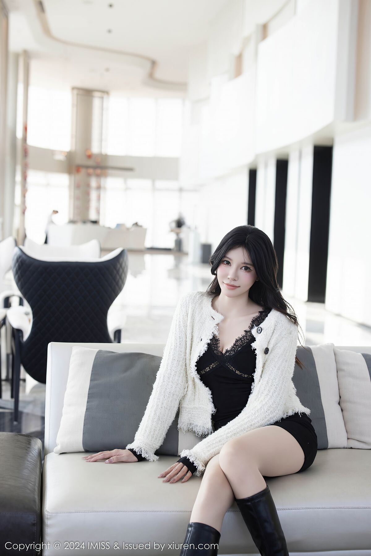 久久精品亚洲欧美日韩久久国产亚洲一卡二卡