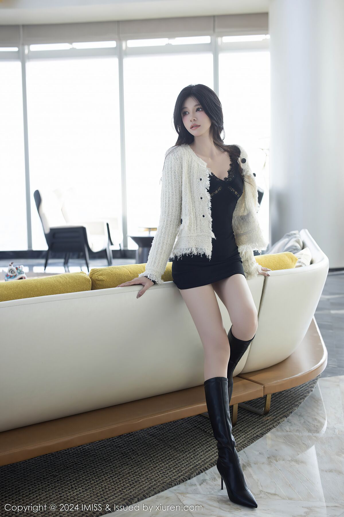 欧美aⅴ一区二区三区