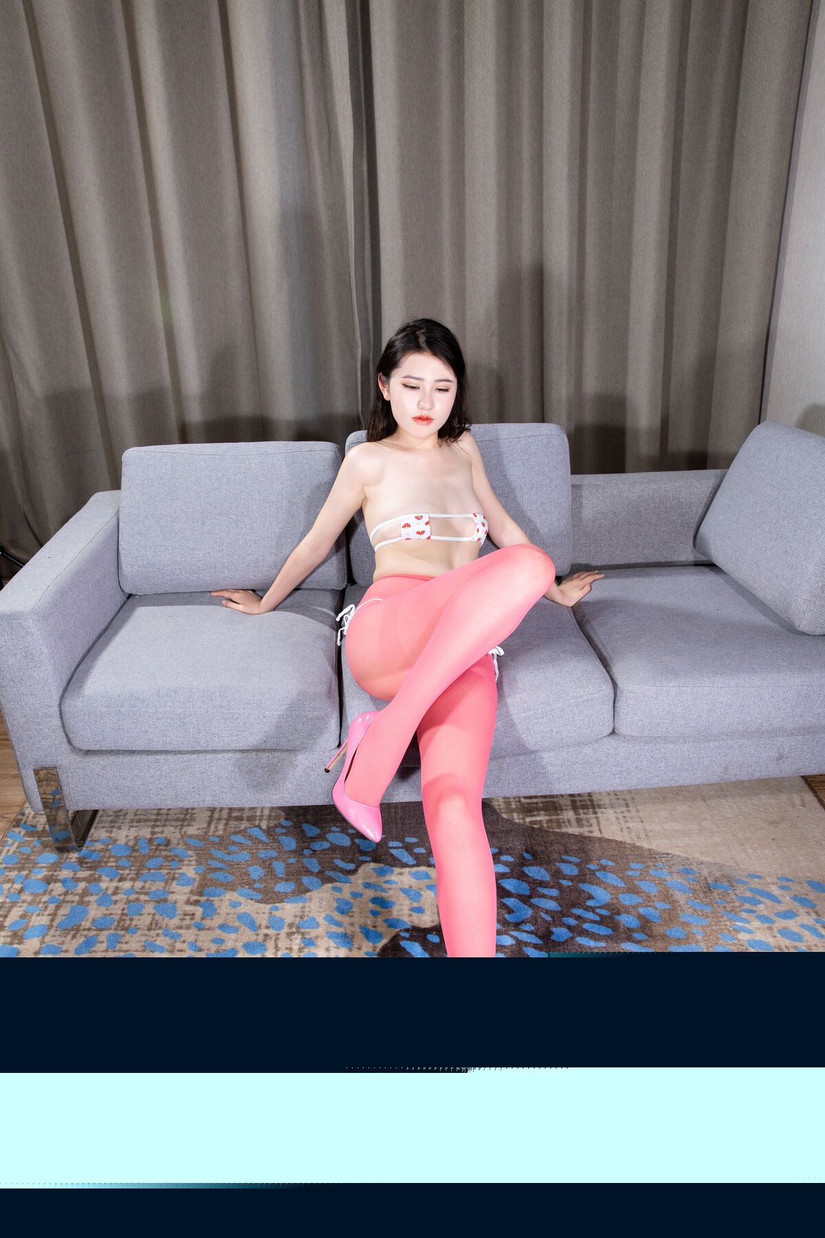 爱神马午夜,一级一级一片在线观看,v亚洲,久草香蕉在线视频,亚洲一级毛片免费在线观看,精品视频99,国产精品网站在线观看