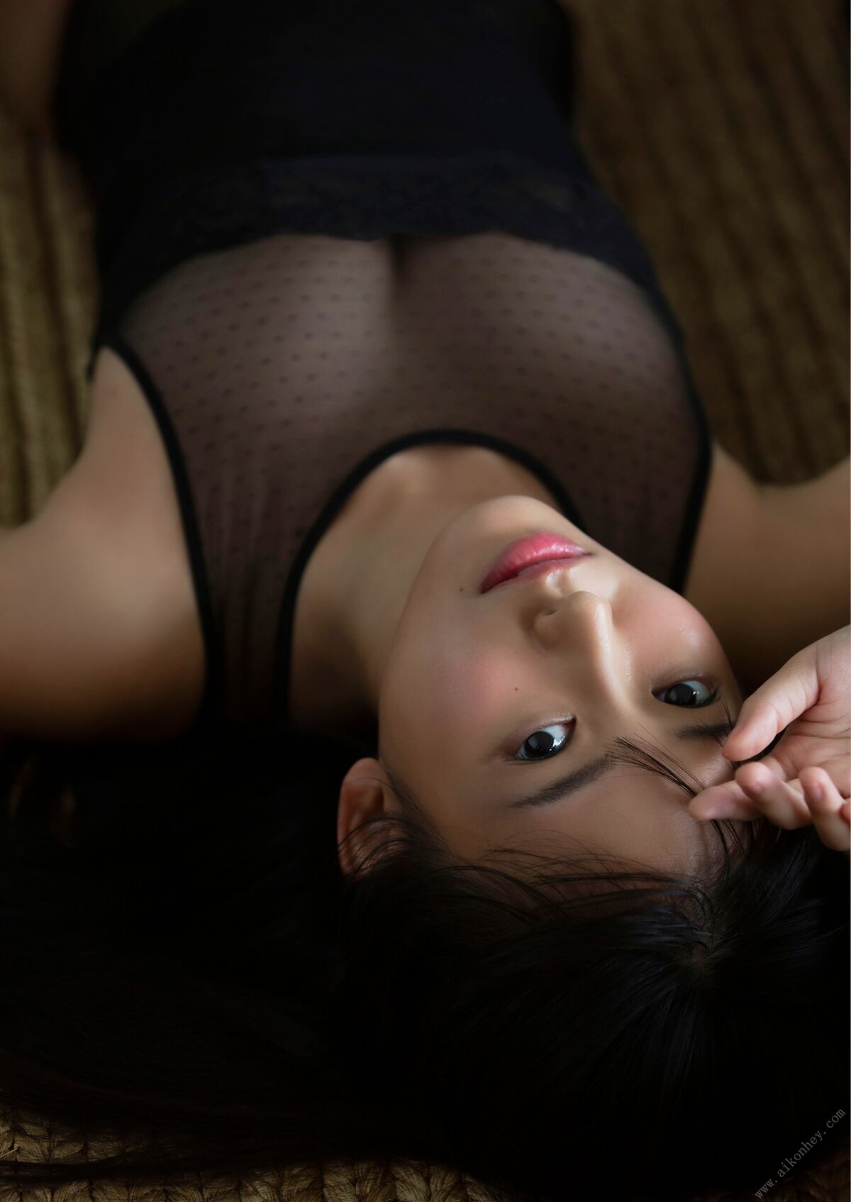 久久九九精品国产av片国产_精品永久久福利一区二区_久久久无码精品亚洲日韩京东传媒_精品无码久久久久国产