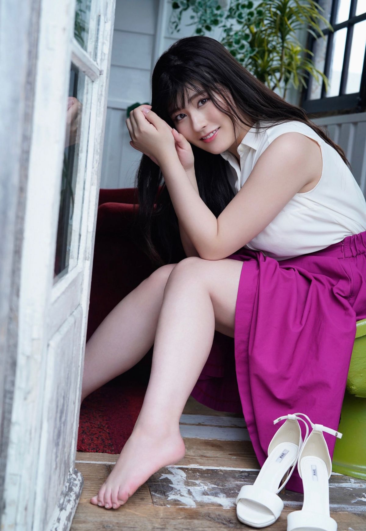 国产成人精品久久亚洲高清不卡,欧美日韩国产中文精品字幕自在自线,国产成人高清视频一区二区,欧美日韩成人高清在线播放,亚洲精品一区二区三区无码夜色,欧美日韩精品久久,国产福利电影一区二区三区,欧美日韩国产在线观看,欧美顶级黄色大片免费,日韩欧美在线观看成人日韩福利在线,最新视频国产综合无码一区二区三区