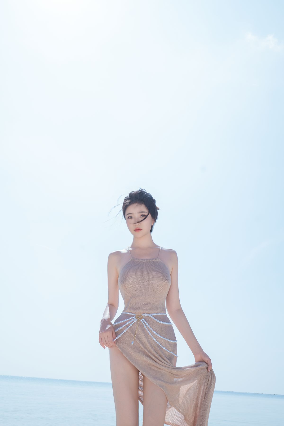 无码人妻AV一区二区三区96