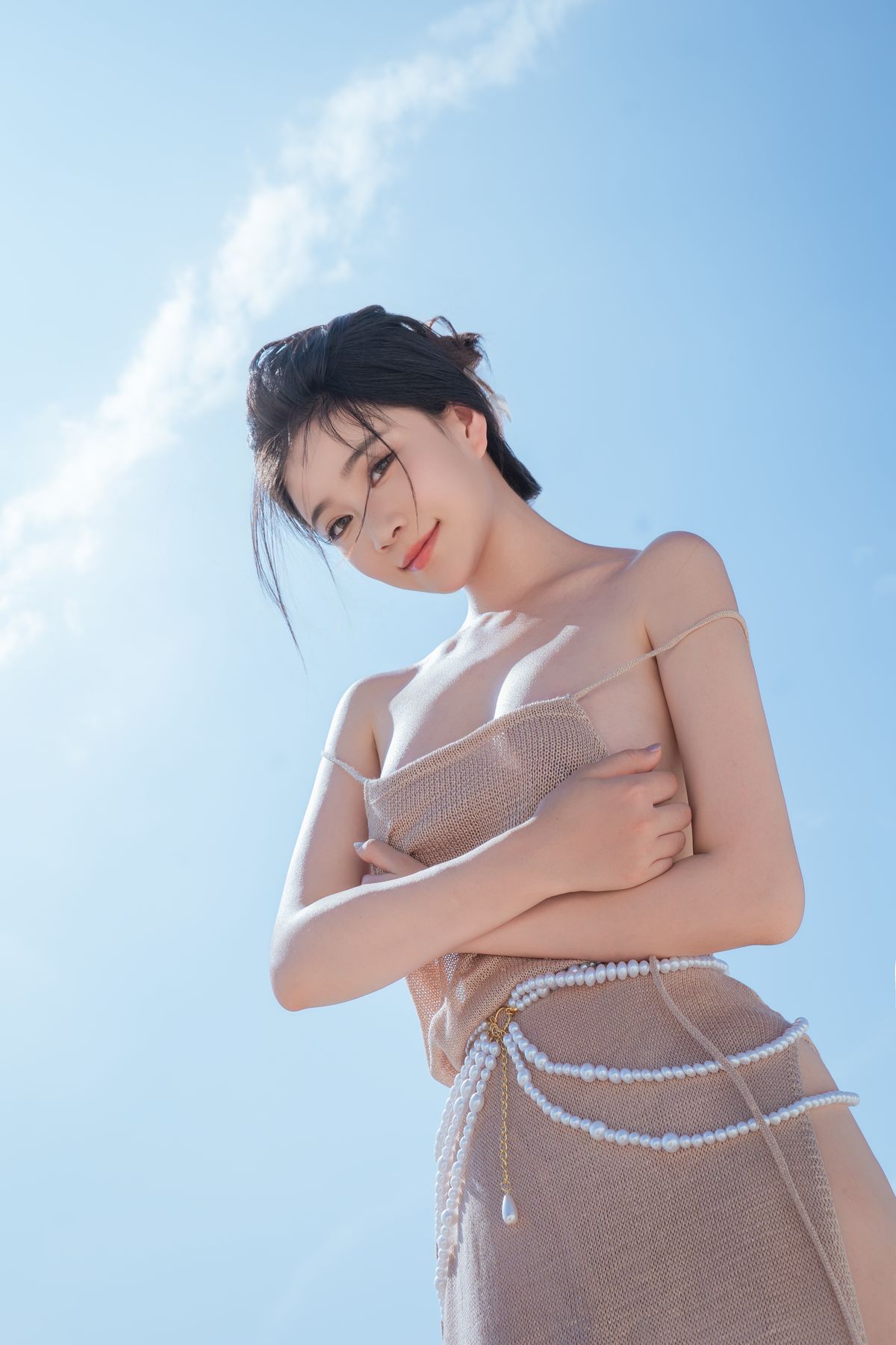 小说网欧美乱妇高清无乱码免费 - 剧情片高清迅雷在线观看