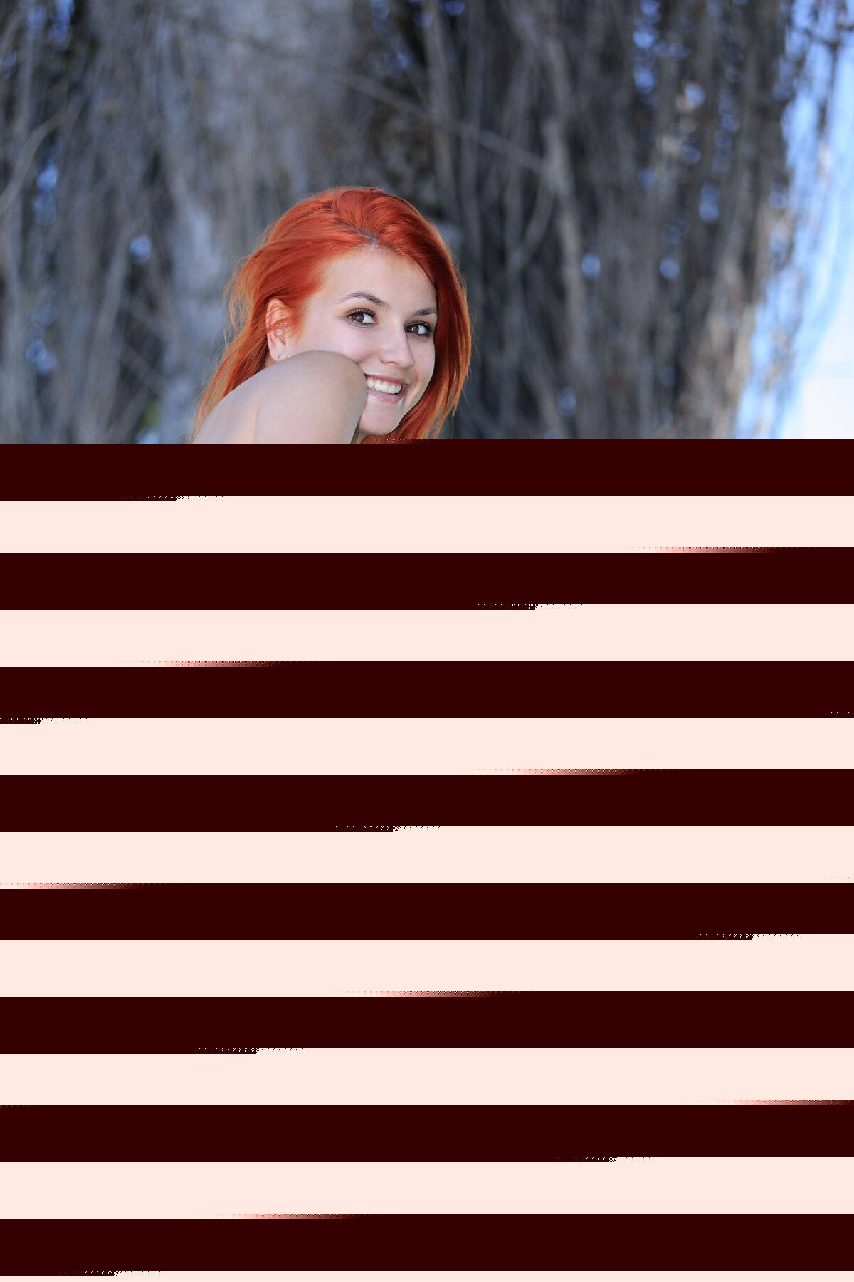 毛片久久久电影-亚洲一区黄色,特级毛片在线播放,毛片久久久,国产精品99re