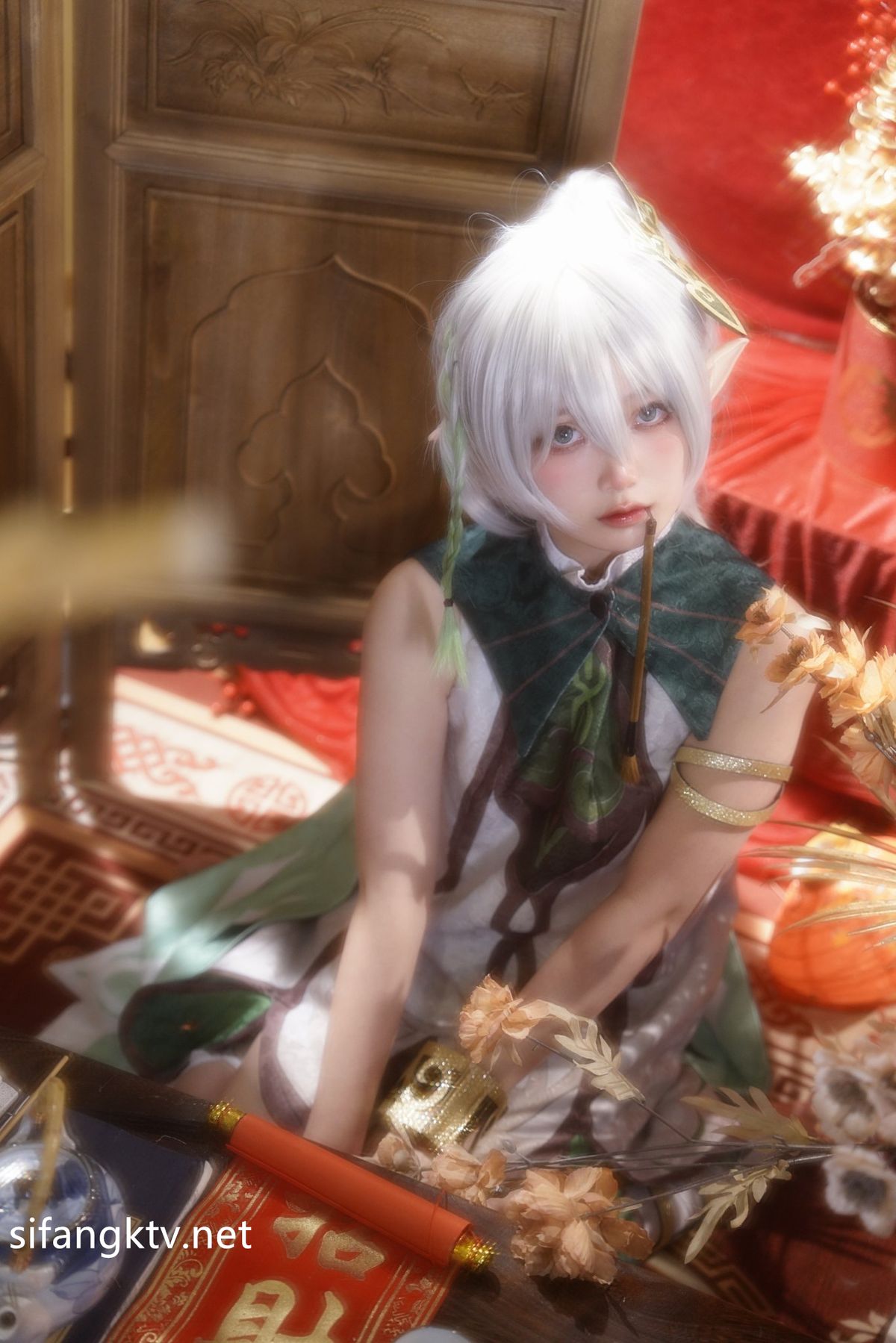 亚洲黄色影片美国亚洲国产