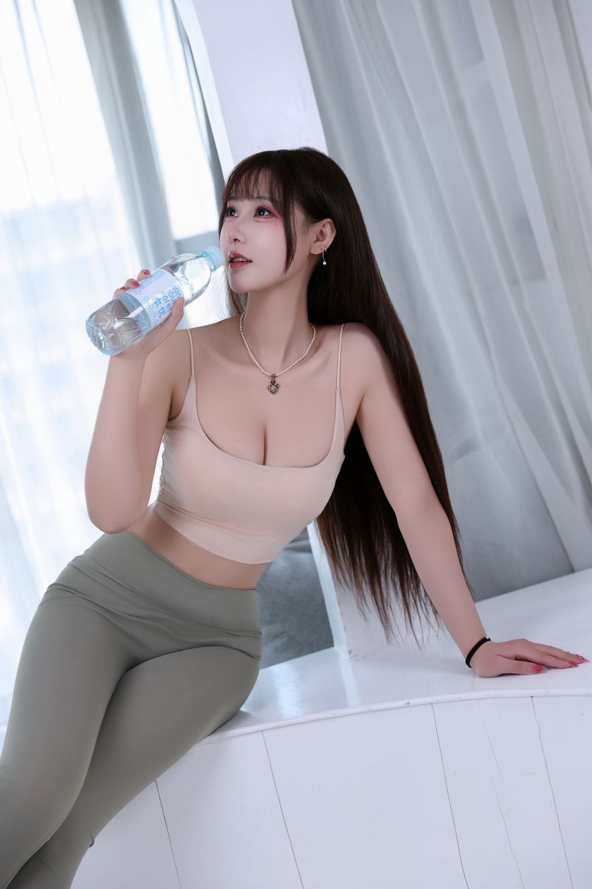 四川少妇bbw搡bbbb槡bbbb