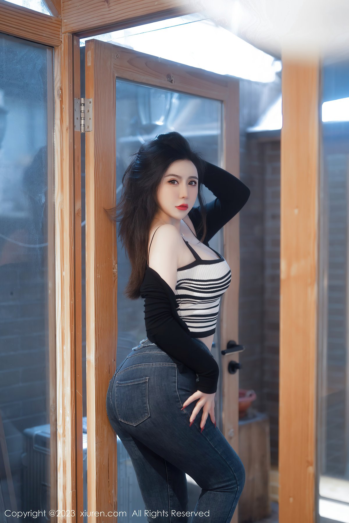 亚洲欧美一级电影