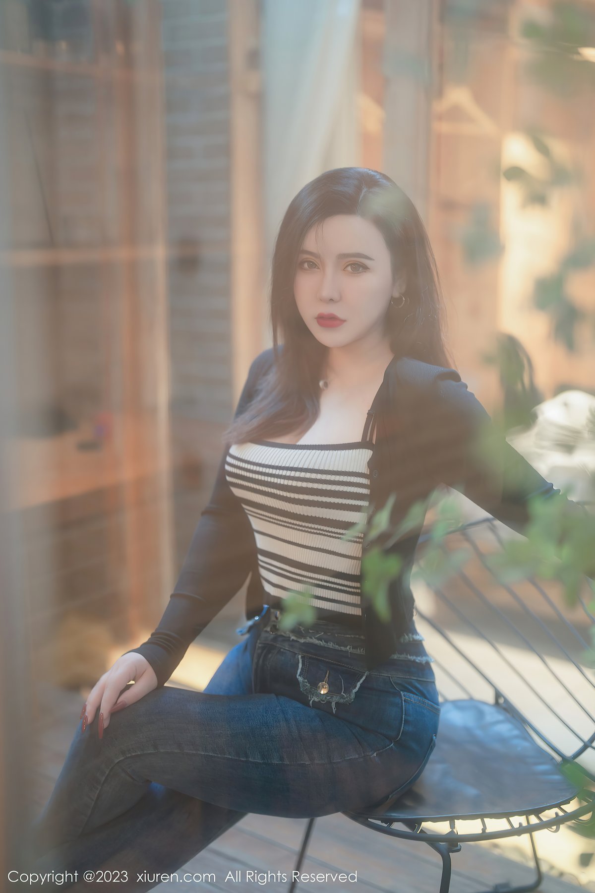 中文字幕精品无码亚洲字幕乐视