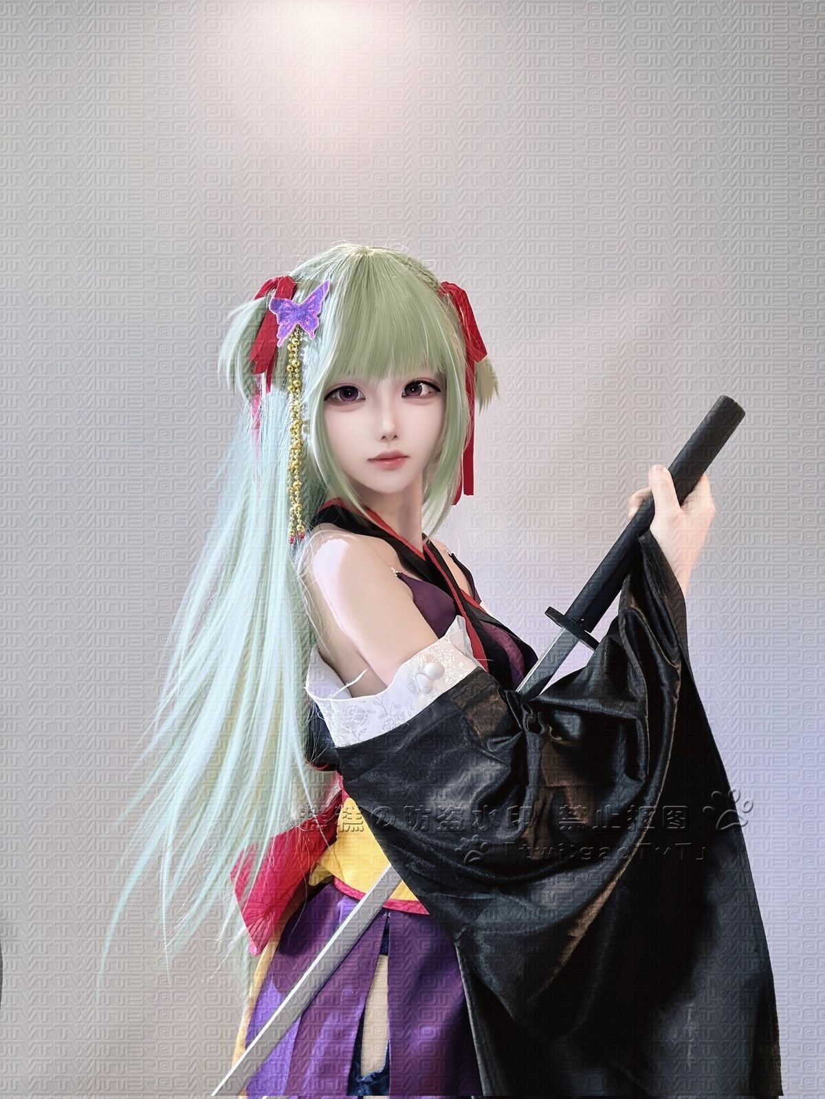 国产精品午夜福利片国产 - 超清动漫免费观看