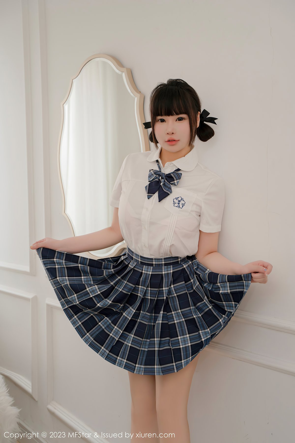 星空影视为您提供最新在线高清电影