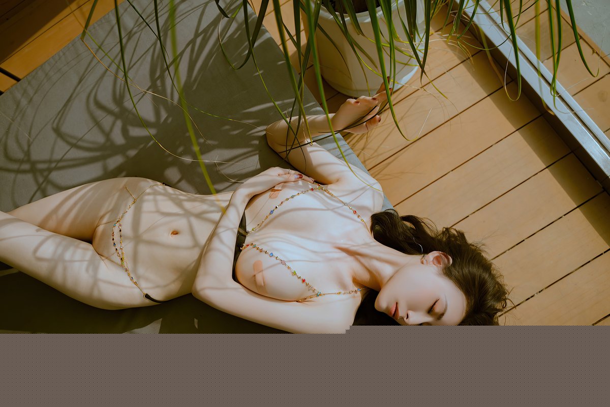 国产成人久久综合一区77