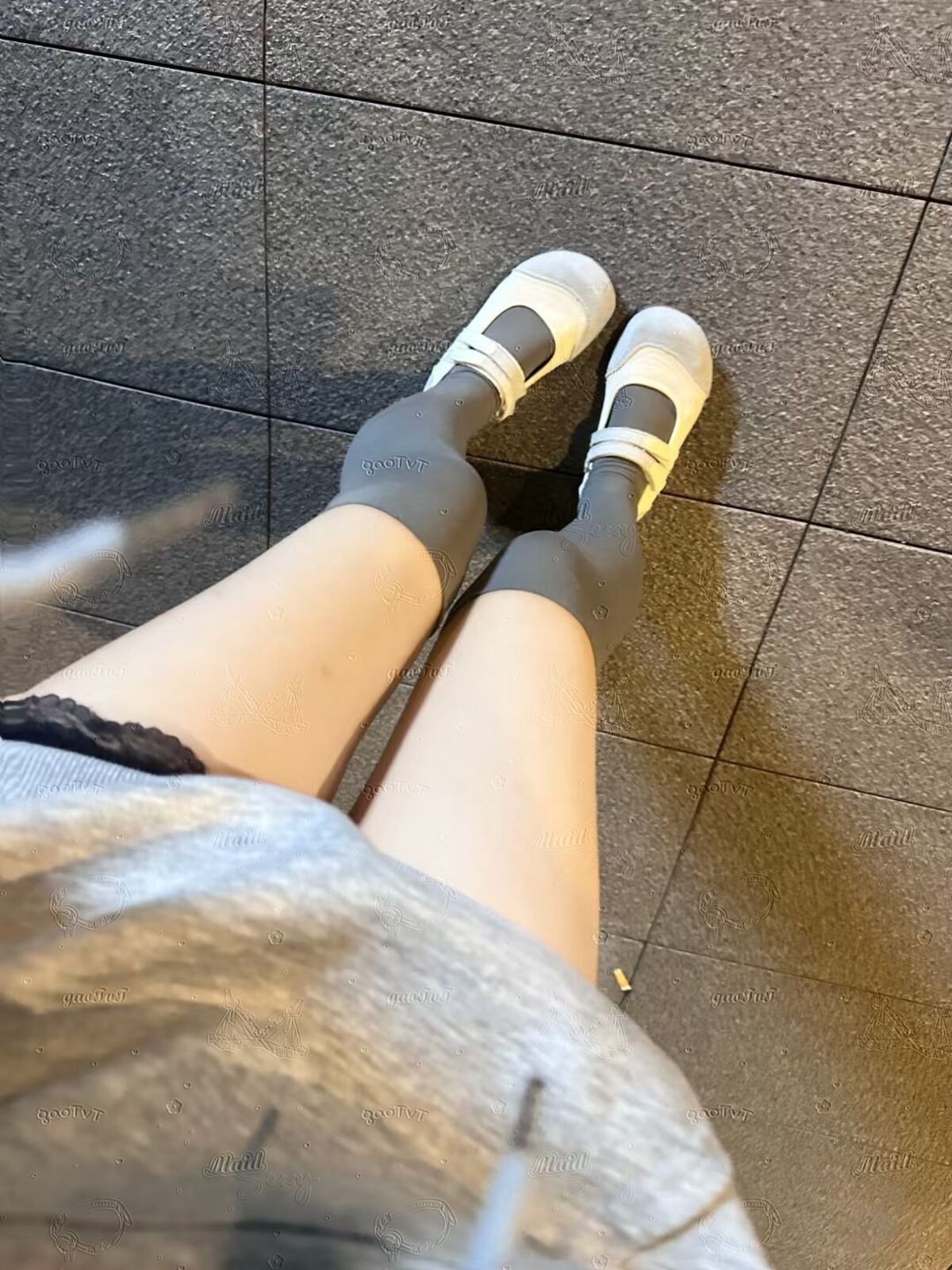 国产亚洲欧美精品久久久