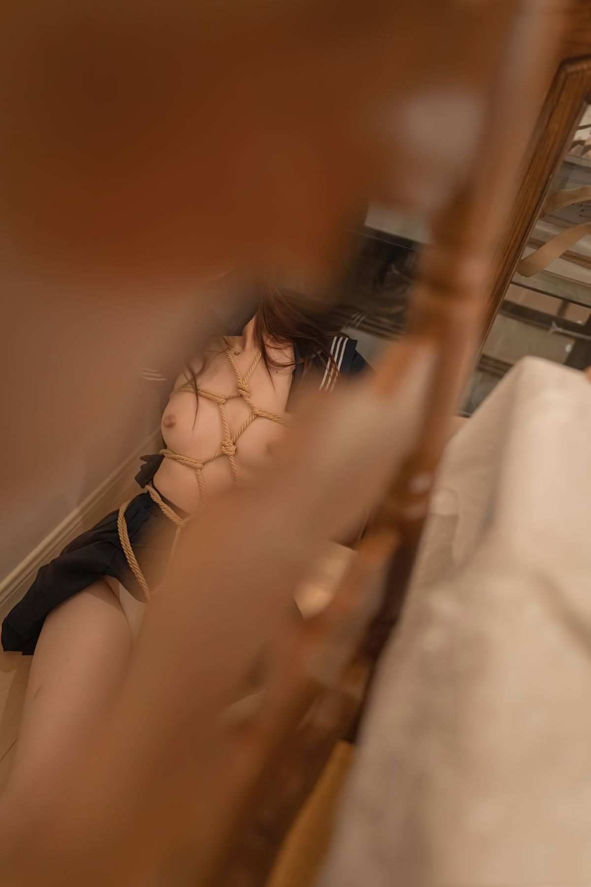 成人区人妻精品一区二区不卡网站 - 720电影完整版在线观看