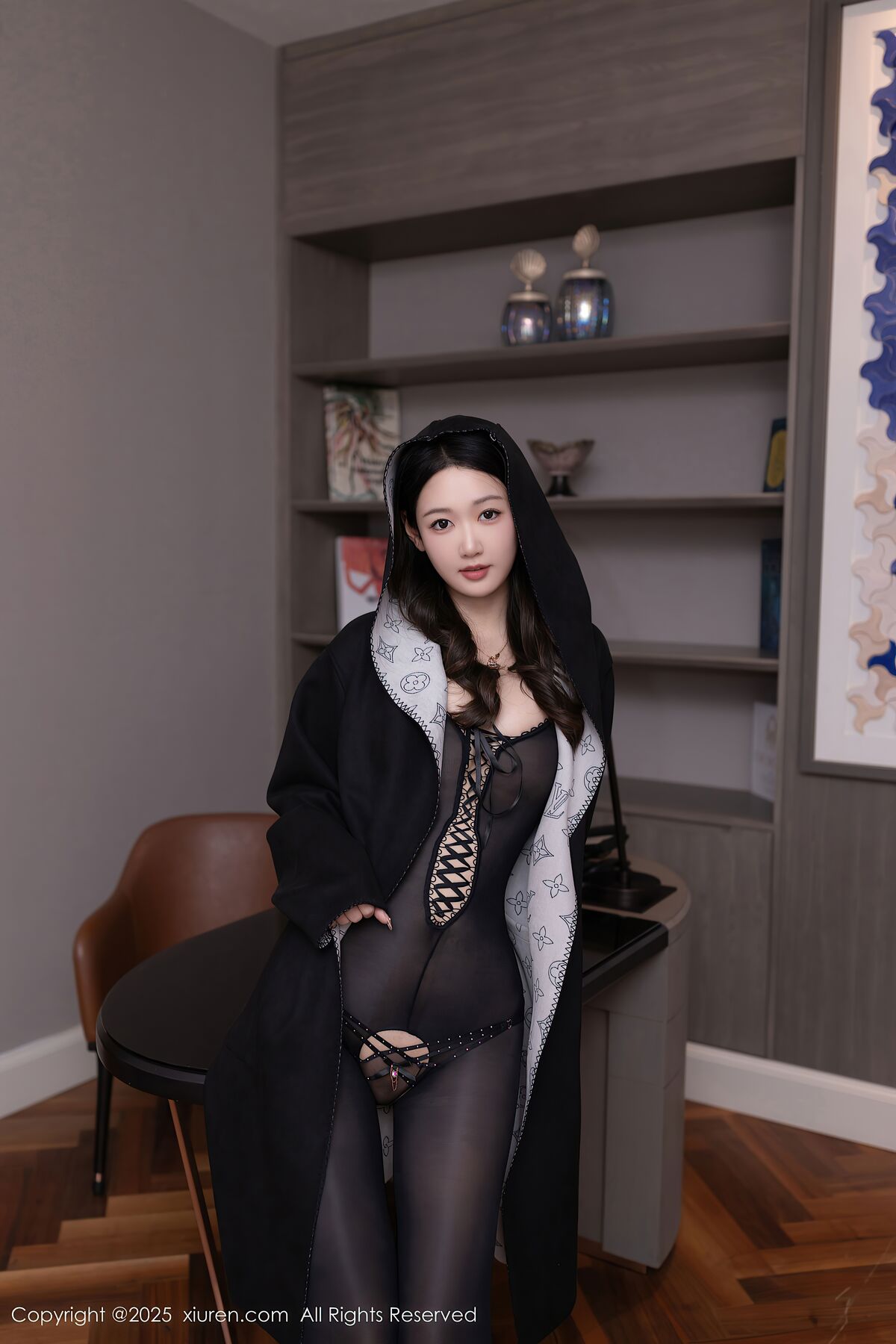 91无人区码一码二码三码