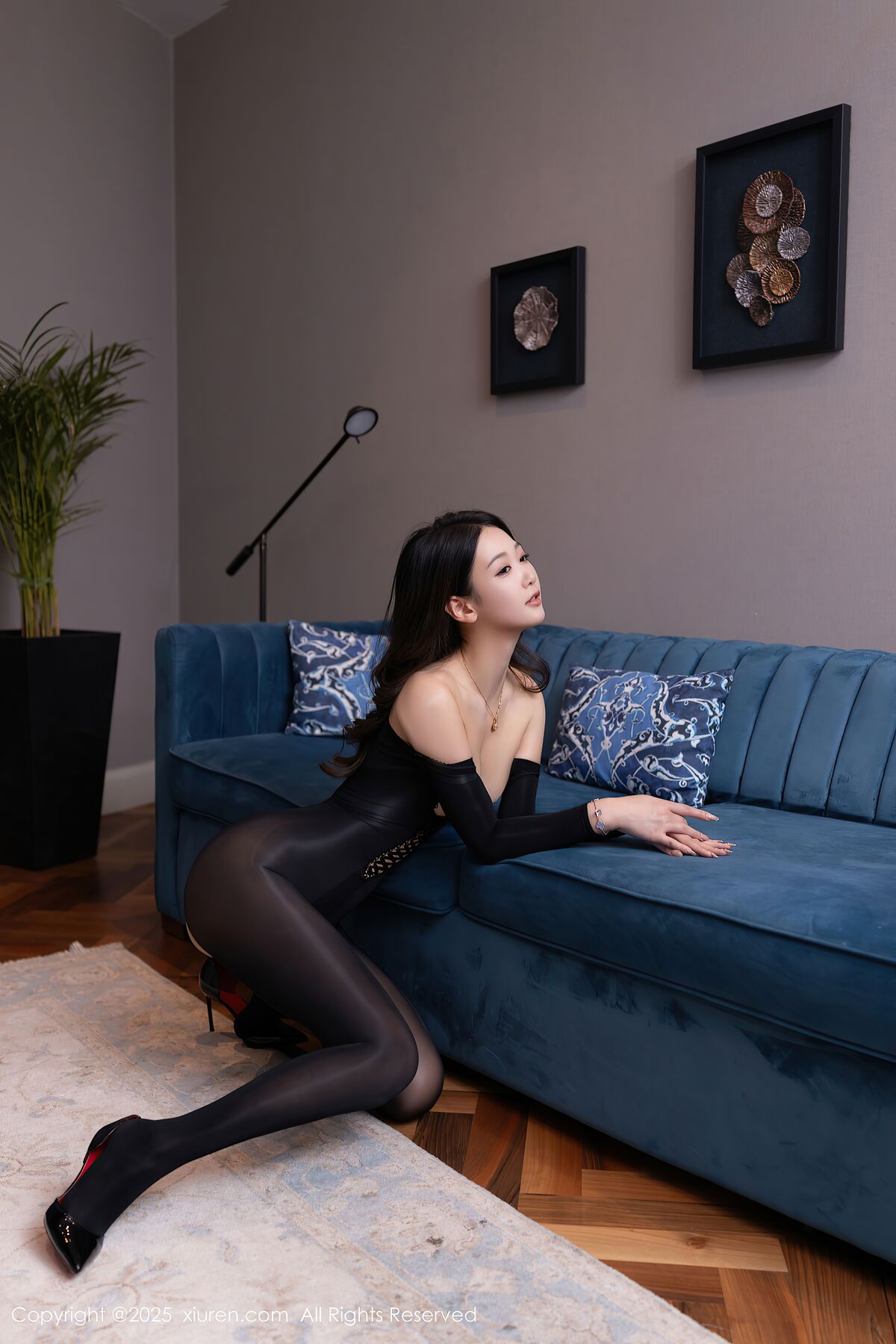 人妻人人澡公开,丰满的少妇邻居中文字幕,国产精品66福利在线观看,无码少妇一区二区三区免费