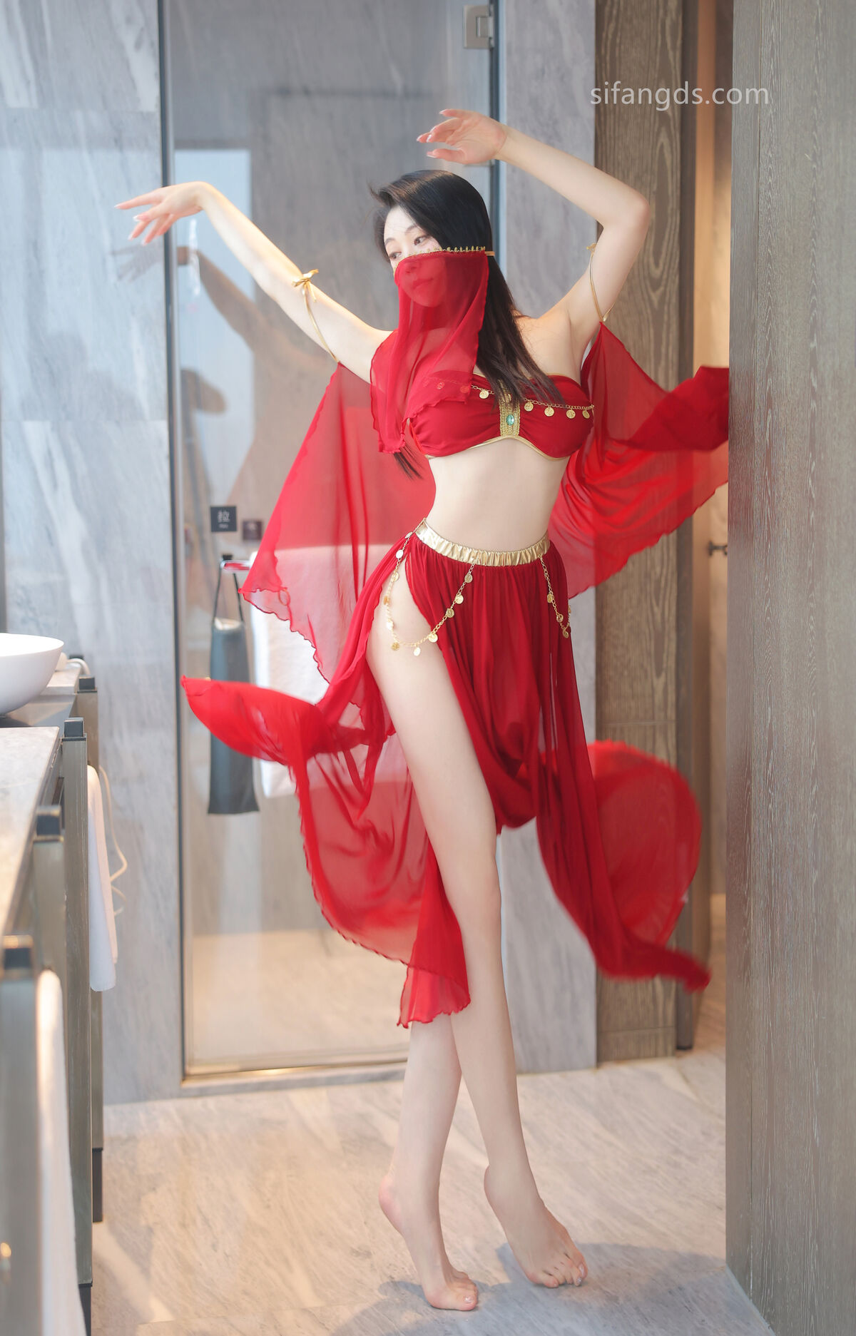 熟女肥臀白浆大屁股一区二区