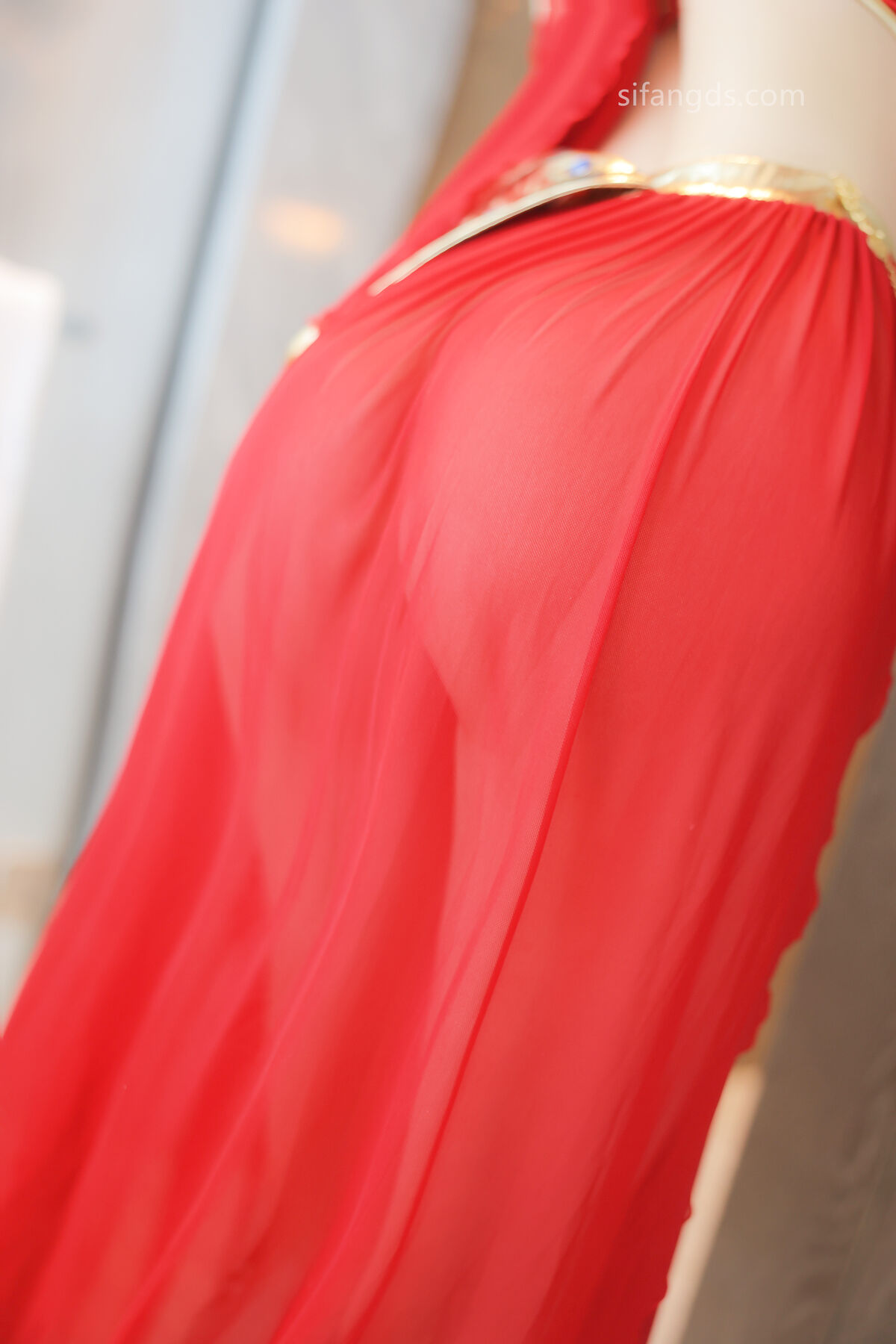 荫道bbwbbb高潮潮喷,四川少妇bbw搡bbbb槡bbbb,中国老太太wbbhd,浪荡人妻共32部黑人大凶器电影,中国老熟女重囗味hdxx,特级bbbbbbbbb视频,白嫩外女bbwbbwbbw,小少妇bbbbbbbbbbbb