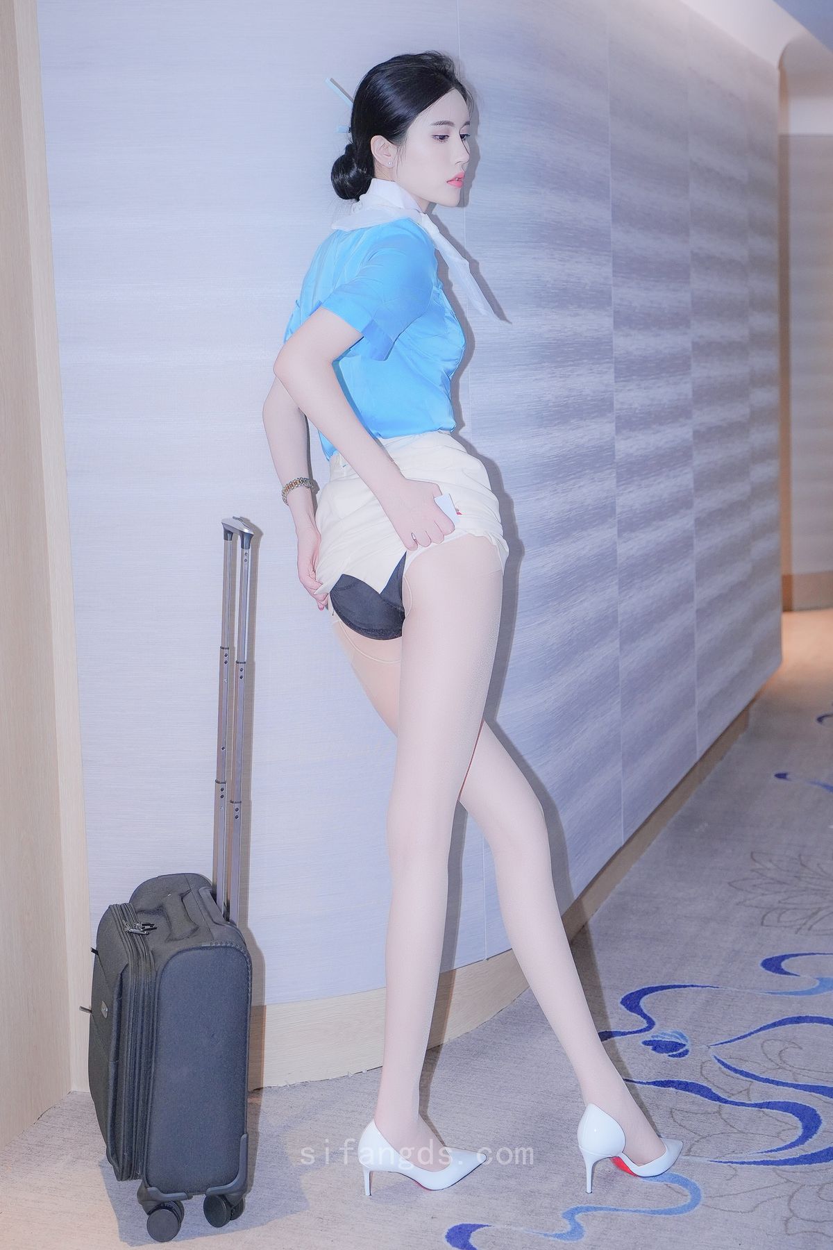 成人精品午夜在线观看-国产亚洲av成人久久精品-成人午夜福利视频在线观看-久久精品中文字幕大胸